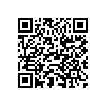 AT24C64B-10TU-2-7 QRCode