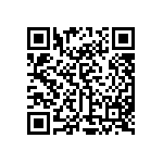 AT24C64BN-10SU-2-7 QRCode