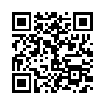 AT24C64N-10SC QRCode