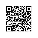 AT24C64N-10SI-2-7 QRCode