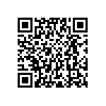 AT24C64W-10SC-2-5 QRCode