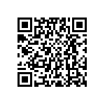 AT24C64W-10SI-2-5 QRCode