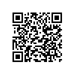 AT24C64W-10SI-2-7 QRCode