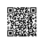 AT24CM01-SSHM-B QRCode