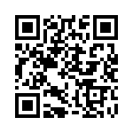 AT24CM01-XHD-B QRCode