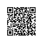 AT24CM02-SSHD-B QRCode