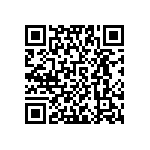 AT24CM02-SSHD-T QRCode