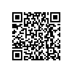 AT24CM02-SSHM-B QRCode