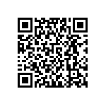 AT24CM02-SSHM-T QRCode