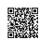 AT24CS08-MAHM-E QRCode