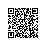 AT24CS16-STUM-T QRCode