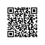 AT24CS32-STUM-T QRCode