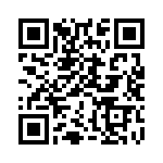 AT24CS64-XHM-T QRCode