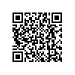 AT24CSW020-UUM0B-T QRCode