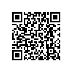 AT24HC02BN-SH-T QRCode