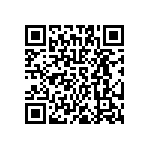 AT24HC02C-SSHM-T QRCode