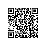 AT24HC02C-XHM-T QRCode