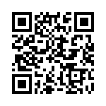 AT24HC04B-PU QRCode