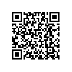 AT24HC04BN-SH-T QRCode