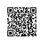 AT24MAC402-XHM-T QRCode