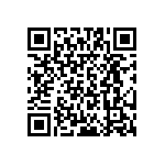 AT24MAC602-XHM-B QRCode