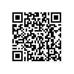 AT25010A-10PI-1-8 QRCode