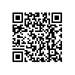 AT25010A-10TI-1-8 QRCode