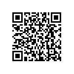 AT25010AN-10SI-1-8-T QRCode