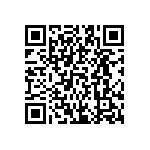 AT25010AN-10SI-2-7-T QRCode