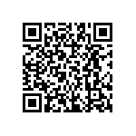 AT25010AN-10SU-1-8-T QRCode