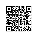 AT25020-10PI-2-7 QRCode