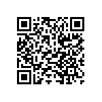 AT25020A-10TI-1-8 QRCode