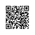 AT25020A-10TU-2-7-T QRCode