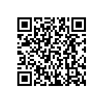 AT25020AN-10SI-2-7-T QRCode