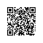 AT25020AN-10SU-1-8-T QRCode