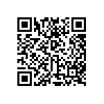 AT25020AN-10SU-2-7-T QRCode