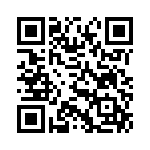 AT25020B-XHL-B QRCode