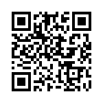 AT25020N-10SC QRCode