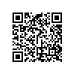 AT25040A-10TI-1-8 QRCode