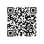 AT25040A-10TU-1-8-T QRCode