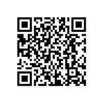 AT25040AN-10SU-2-7-T QRCode