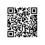 AT25040AN-10SU-2-7 QRCode