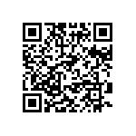 AT25080-10PC-1-8 QRCode