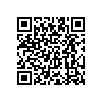 AT25080-10PC-2-7 QRCode