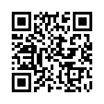 AT25080-10PC QRCode