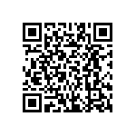 AT25080AN-10SI-1-8 QRCode