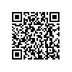 AT25080AN-10SU-1-8-T QRCode