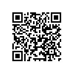 AT25080B-MAHL-E QRCode