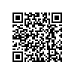 AT25080B-SSHL-B QRCode