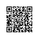 AT25080B-XPDGV-T QRCode